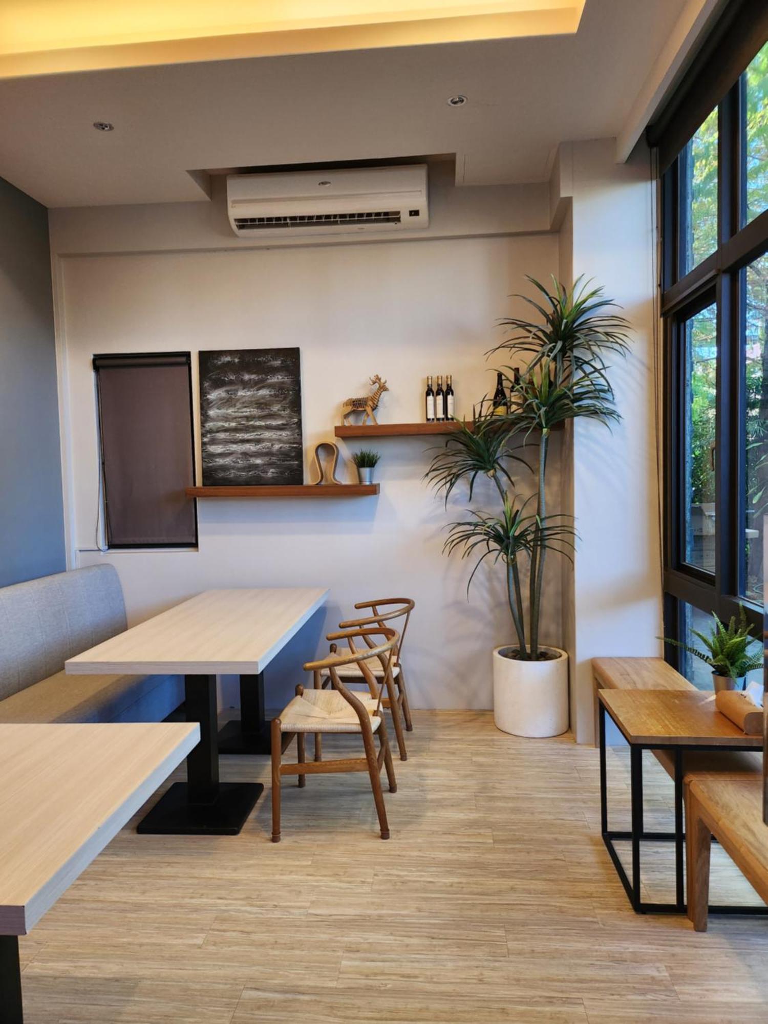 一田一墅 民宿 Wujie Exterior foto